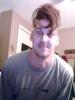 goofy.jpg